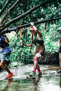 BIB: 
                            <button type="button" onclick="openModal(25419096)" class="btn btn-primary btn-sm float-right btn-popup" data-toggle="modal" data-target=".modal-high-quality">
                        <i class="fas fa-shopping-cart"></i> Add to Cart
                    </button>
                                            <button type="button" onclick="isThisMe(25419096, true)" class="btn btn-success btn-sm float-right btn-popup btn-isme hidden" data-toggle="tooltip" data-placement="bottom" title="นี่คือรูปของคุณใช่ไหม คลิกที่นี่เพื่อเอาเข้าอัลบั้ม">
                        <i class="fas fa-plus"></i> Add to album
                    </button>
                    <button type="button" onclick="isThisMe(25419096, false)" class="btn btn-warning btn-sm float-right btn-popup btn-isnotme hidden">
                        <i class="fas fa-ban"></i> Remove from album
                    </button>